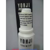 Yohji Women by Yohji Yamamoto 200 ML / 6.8 oz Perfumed Body Lotion NIB